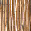 Miniatyrbild 6 av 7: vidaXL Bambustaket 500x100 cm
