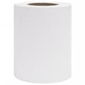 Miniatyrbilde 4 av 11: vidaXL Hageskjerm 4 stk PVC 35x0,19 m hvit