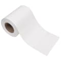 Pikkukuva 5 / 11: vidaXL Puutarhan yksityisyyden suoja PVC 70x0,19 m valkoinen