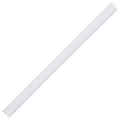 Pikkukuva 6 / 11: vidaXL Puutarhan yksityisyyden suoja PVC 70x0,19 m kerma