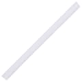 Miniatyrbillede 10 af 11: vidaXL haveskærm 35x0,19 m 4 stk. PVC grøn