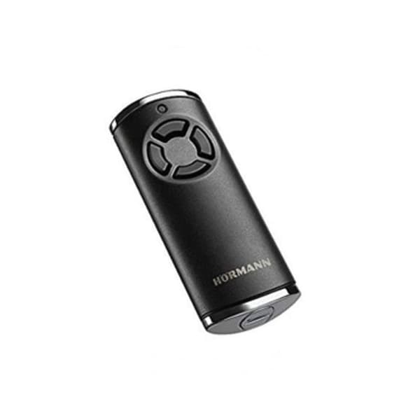 Fjärrkontroll HÖRMANN HS4 BS