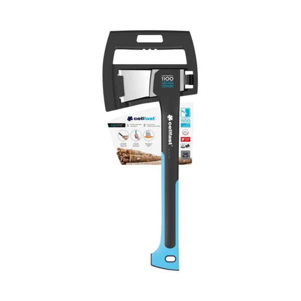 Universaløkse U1100 ERGO