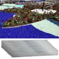 Thumbnail 11
