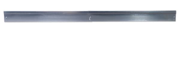 Set med 5 Rabattkanten Exclusive 14.8cm x 5.7m | Trädgårdskant | Gräskant