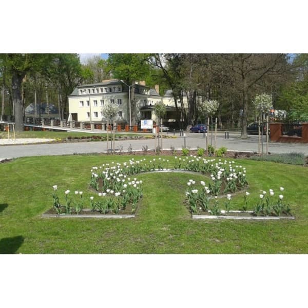 Kulma 90 astetta erittäin vahvalle alumiinille Alennusreuna 24cm