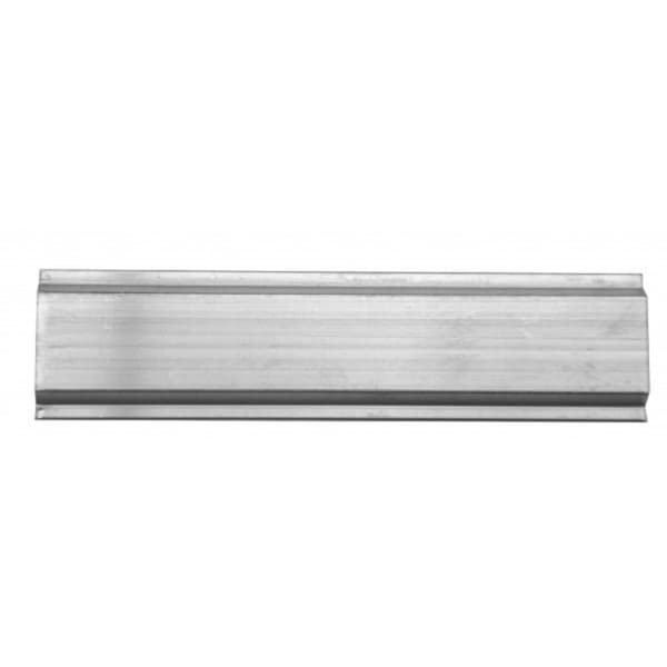 Reunat, Ruohoreunat, Puutarhan reunat, Reunalevy, Nurmikon reunat, Reunatuki Ultravahva Alu Jointer Big for AF-64/51/38