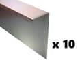 Thumbnail 10