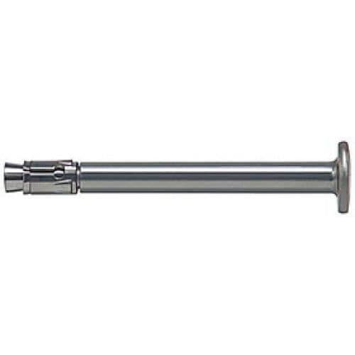 Fischer naglar ankare FNA II 6x 30-50C 500569