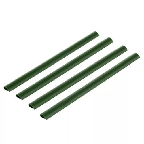 Klämmor för Staketband - 20 st