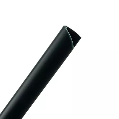 Klämmor för Staketband - 20 st