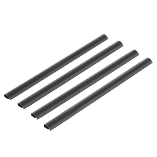 Klämmor för Staketband - 20 st