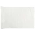 Pikkukuva 3 / 7: vidaXL Parvekkeen yksityisyyssuoja valkoinen 300x75 cm PVC