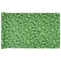 Pikkukuva 3 / 7: vidaXL Parvekkeen yksityisyyssuoja kasvityyli vihreä 600x90 cm PVC