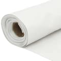 Miniatyrbild 6 av 7: vidaXL Insynsskydd för balkong vit 600x120 cm PVC