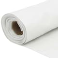 Miniatyrbillede 6 af 7: vidaXL altanafskærmning 700x75 cm PVC hvid