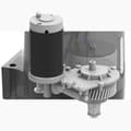 Miniatyrbild 8 av 9: Avidsen ORANE510 motorisering med ledade armar - 5m 500Kg