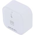 Miniatyrbild 4 av 4: Modul för slutare och motoriserat system - DIO CONNECTED HOME - 54854 - DiO 1.0