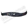 Miniatyrbild 2 av 2: Slipkniv diameter 320 x 20 mm Duro - STIHL - 4000-713-3902
