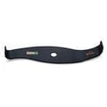 Miniatyrbild 1 av 2: Slipkniv diameter 320 x 20 mm Duro - STIHL - 4000-713-3902