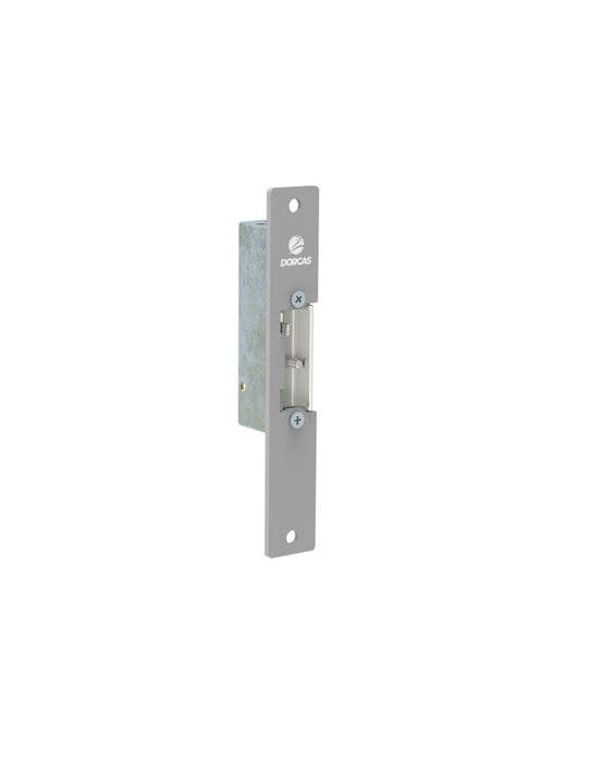 Dorcas - 88601 - ABREPUERTAS 31AD/S S-3118-DB110GA