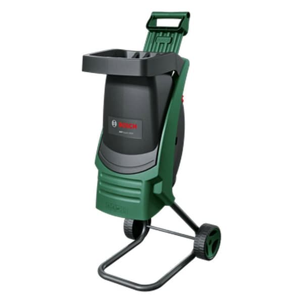 Bosch Gräsklippare AXT RAPID 2200 - Sladd 2200W