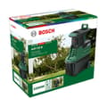 Miniatyrbild 4 av 4: Tyst krossmaskin AXT 22 D BOSCH VERT - 0600803003