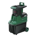 Miniatyrbild 1 av 4: Tyst krossmaskin AXT 22 D BOSCH VERT - 0600803003