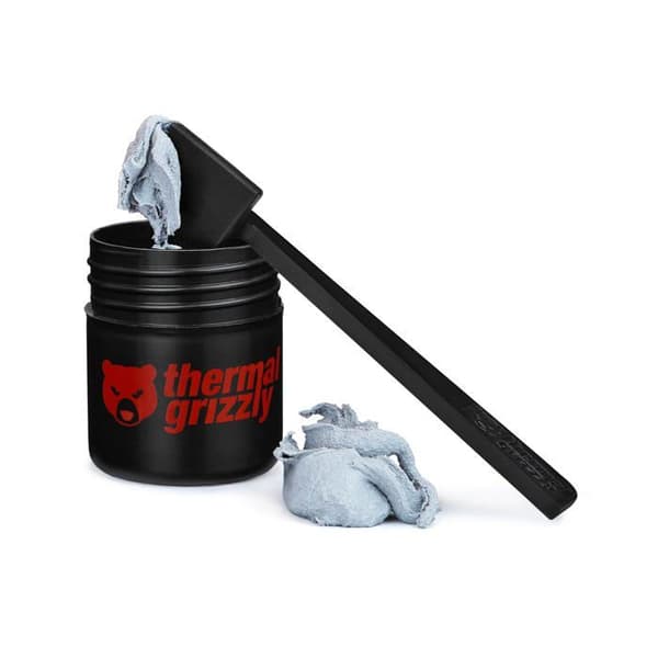 Thermal Grizzly Putty Pro