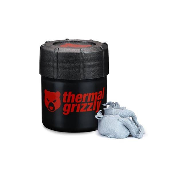 Thermal Grizzly Putty Pro