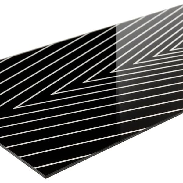 Kolink Unity Nexus Vector Alte