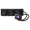 Miniatyrbild 3 av 3: ASUS ROG RYUJIN III 360