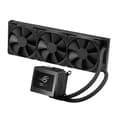 Miniatyrbild 2 av 3: ASUS ROG RYUJIN III 360