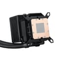 Miniatyrbild 1 av 3: ASUS ROG RYUJIN III 360