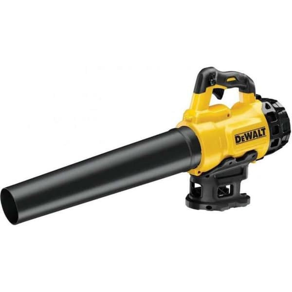 XR 18V blower version i kartong - DEWALT - DCM562PB