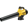 Miniatyrbild 1 av 5: XR 18V blower version i kartong - DEWALT - DCM562PB