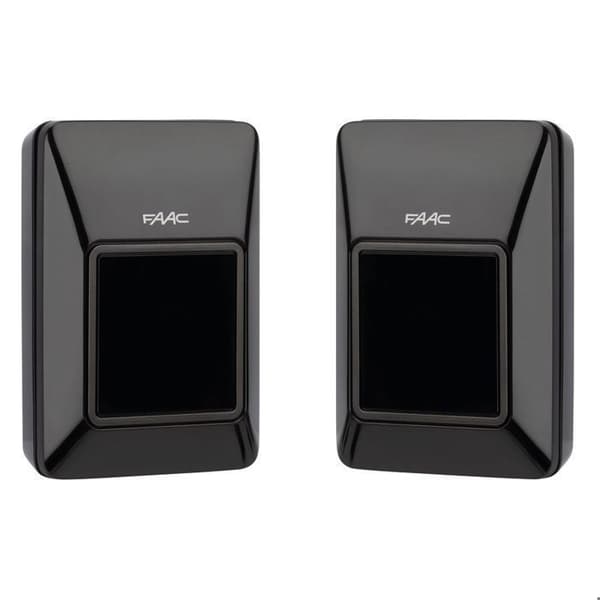 XP 30 FOTOCELLER - FAAC