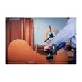 Miniatyrbild 4 av 4: Kantband VIRUTEX AG98F - 5200200