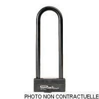 ABUS HALSBAND ANTI 58 / 140HBIII260 F79