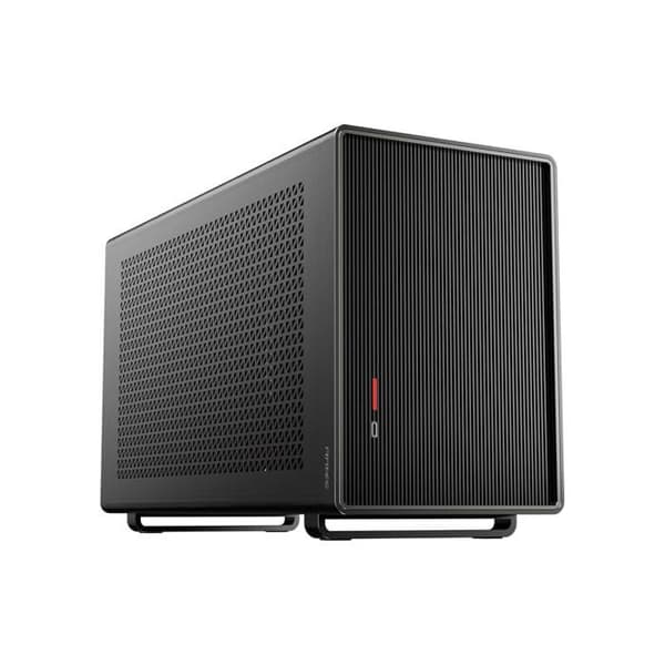 ANTEC Prestanda 1 M Svart Svart