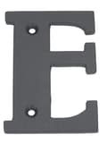 Miniatyrbild 1 av 2: Imex el zorro - B76134-N - Brev och smidesjärn 100 mm.