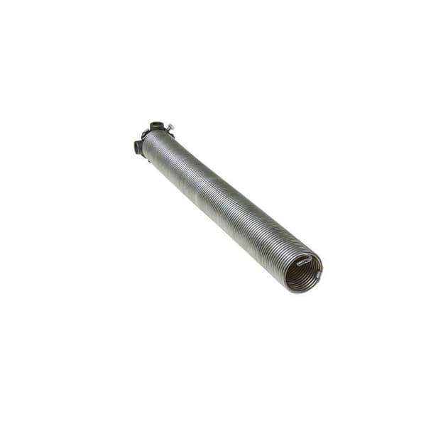 Tillbehör för garageport - fönster till garageport HÖrmann - del B00L5250Z2