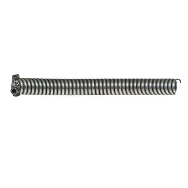 Tillbehör för garageport - fönster till garageport HÖrmann - del B00L5250Z2