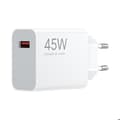 Miniatyrbild 3 av 3: Xiaomi 45W Turbo Laddare (Typ-A)