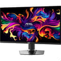 Miniatyrbild 2 av 3: MSI MAG 321UPX QD-OLED