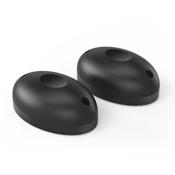 Valokennot - AVIDSEN - Kaikille porttimoottoreille - 12V/24V