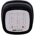 Miniatyrbillede 5 af 6: Trådløst tastatur - SCS SENTINEL - CodeGate - Til port eller garageport - Rækkevidde 50m - Batterier medfølger ikke