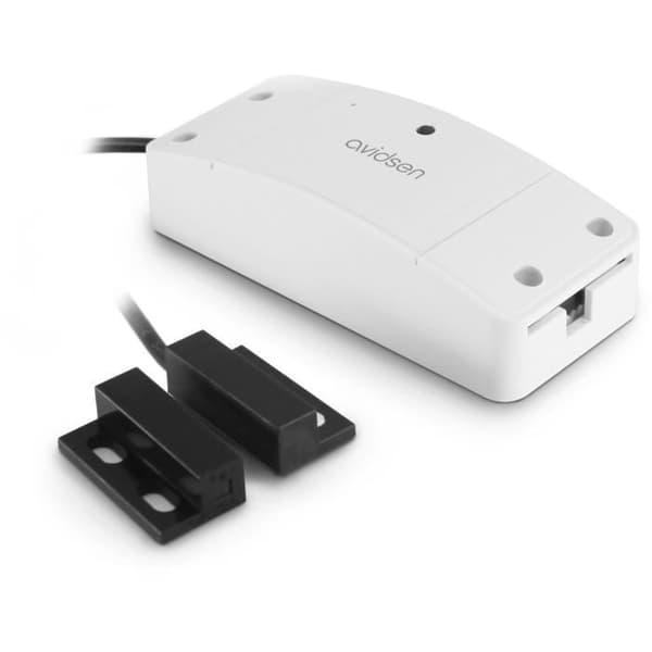Avidsen - 127041 - Wifi-yhteydellä varustettu ohjausmoduuli