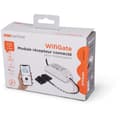 Pikkukuva 6 / 6: Vastaanotinmoduuli - SCS SENTINEL - WifiGate - Yhdistetty