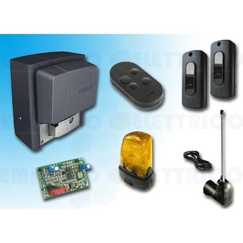 kam komplett motoriseringssats 801ms-0030 bx708ags 230v 001u2313 u2313
